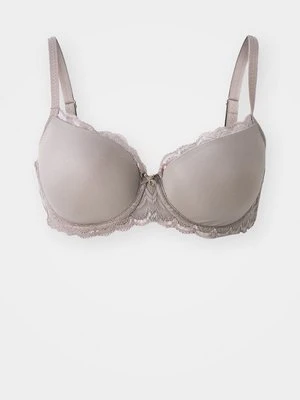 Biustonosz z fiszbiną Lascana