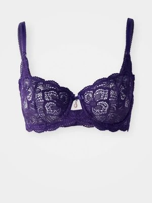 Biustonosz z fiszbiną Lascana