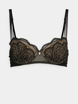 Biustonosz z fiszbiną Lascana