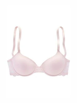 Biustonosz z fiszbiną Lascana