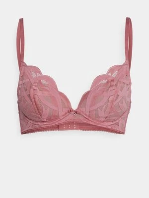 Biustonosz z fiszbiną Lascana