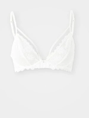 Biustonosz z fiszbiną Lascana