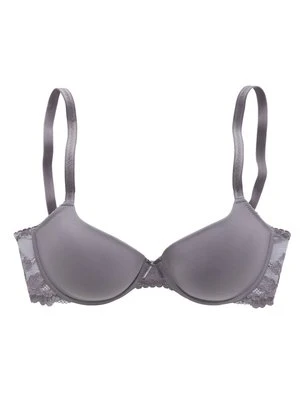 Biustonosz z fiszbiną Lascana