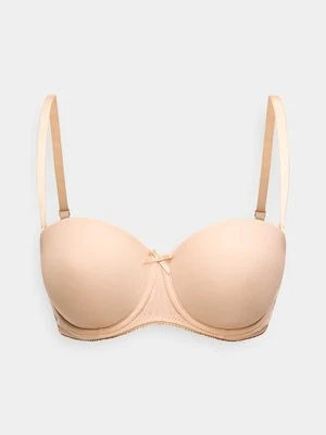 Biustonosz z fiszbiną Lascana