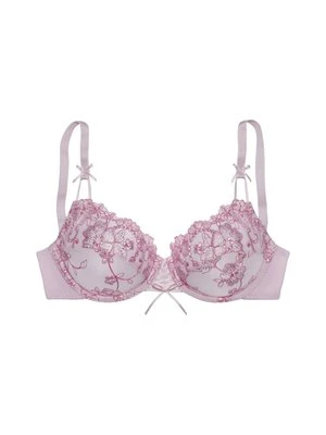 Biustonosz z fiszbiną Lascana