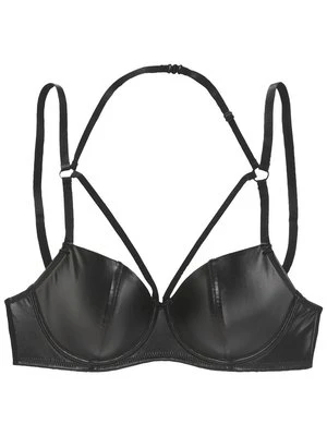 Biustonosz z fiszbiną Lascana