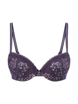 Biustonosz z fiszbiną Lascana