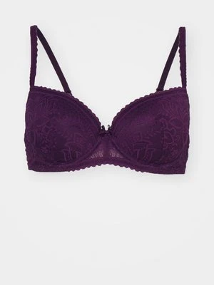 Biustonosz z fiszbiną Lascana