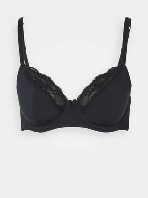 Biustonosz z fiszbiną Lindex