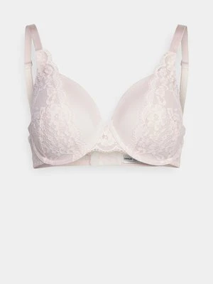 Biustonosz z fiszbiną Lindex