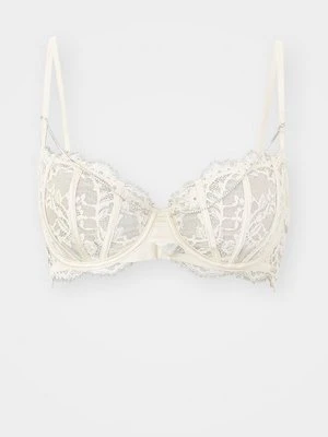 Biustonosz z fiszbiną Lindex