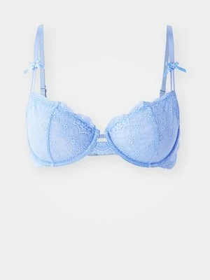 Biustonosz z fiszbiną Lindex