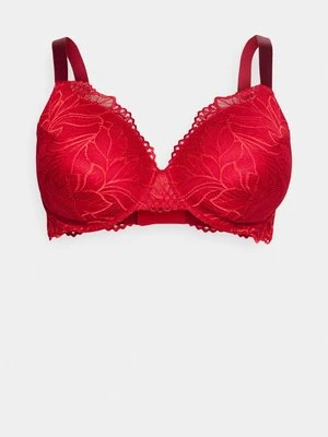 Biustonosz z fiszbiną Lindex