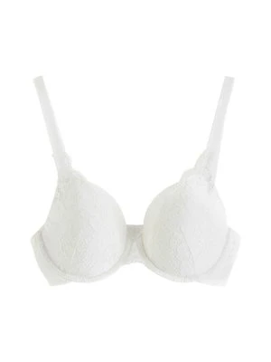 Biustonosz z fiszbiną Lindex