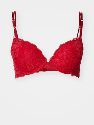 Biustonosz z fiszbiną Lindex