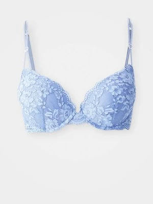 Biustonosz z fiszbiną Lindex