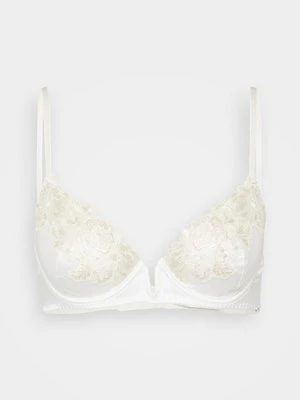 Biustonosz z fiszbiną Lindex