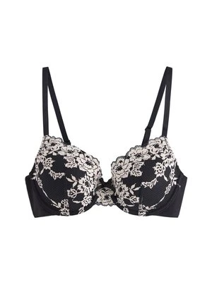 Biustonosz z fiszbiną Lindex