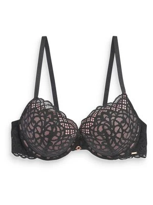 Biustonosz z fiszbiną Lipsy