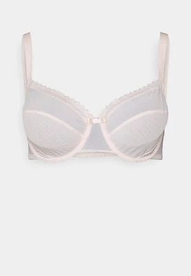 Biustonosz z fiszbiną LOU Lingerie