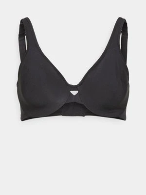 Biustonosz z fiszbiną Maidenform