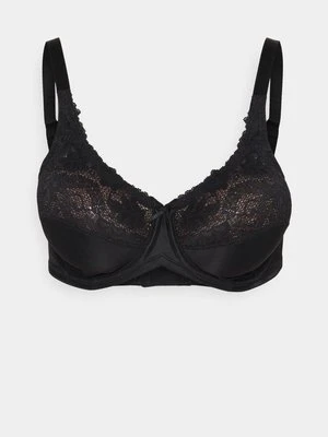 Biustonosz z fiszbiną Maidenform