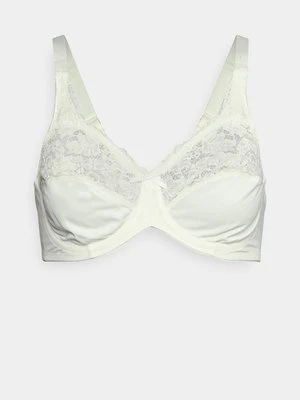 Biustonosz z fiszbiną Maidenform