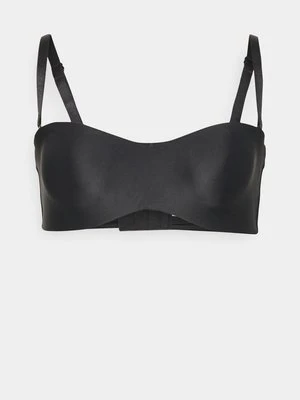 Biustonosz z fiszbiną Maidenform