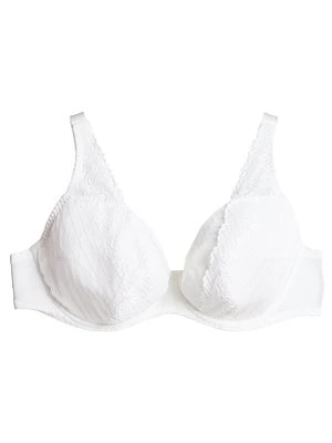 Biustonosz z fiszbiną Maison Lejaby