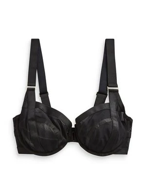 Biustonosz z fiszbiną Next