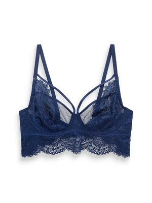 Biustonosz z fiszbiną Next