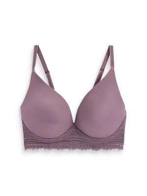 Biustonosz z fiszbiną Next