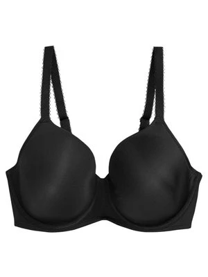 Biustonosz z fiszbiną Next