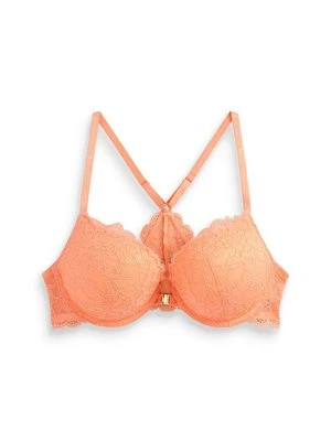 Biustonosz z fiszbiną Next