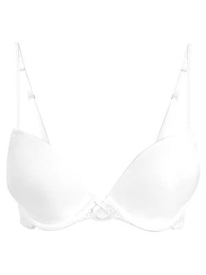 Biustonosz z fiszbiną Next