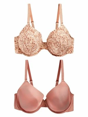 Biustonosz z fiszbiną Next