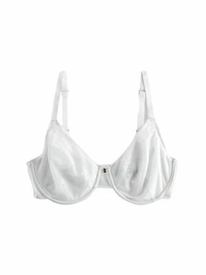 Biustonosz z fiszbiną Next