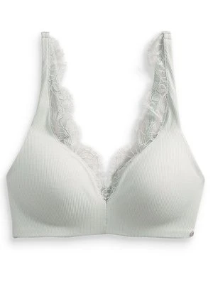 Biustonosz z fiszbiną Next