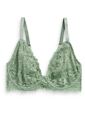 Biustonosz z fiszbiną Next