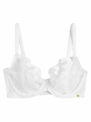 Biustonosz z fiszbiną Next