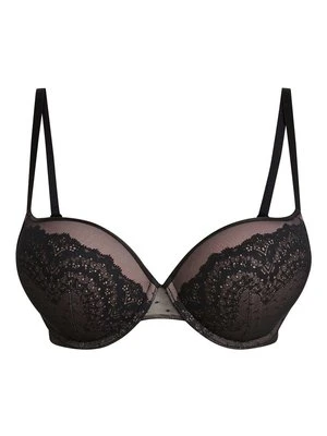 Biustonosz z fiszbiną Next