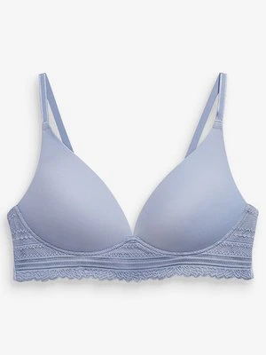 Biustonosz z fiszbiną Next