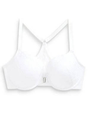 Biustonosz z fiszbiną Next