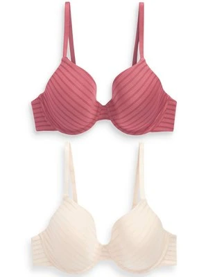 Biustonosz z fiszbiną Next