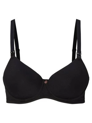 Biustonosz z fiszbiną Noppies