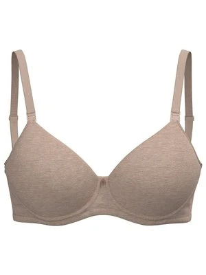 Biustonosz z fiszbiną Noppies