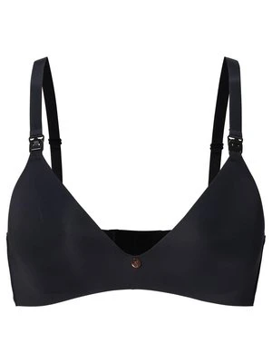 Biustonosz z fiszbiną Noppies