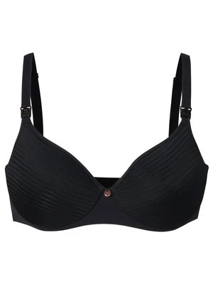 Biustonosz z fiszbiną Noppies