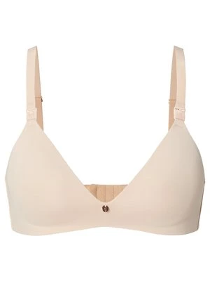 Biustonosz z fiszbiną Noppies