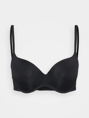 Biustonosz z fiszbiną Only